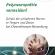 POLYNEUROPHATIE