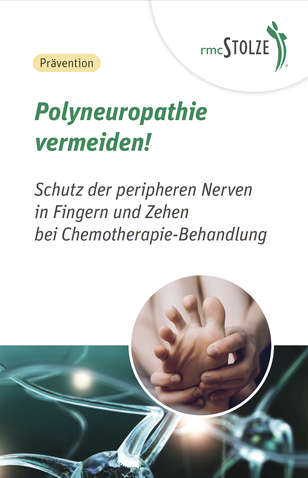 POLYNEUROPHATIE