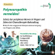 Polyneuropathie Vermeiden · Prävention Chemotherapie