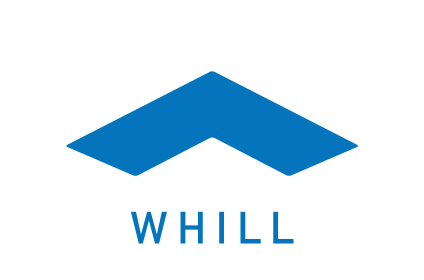 Logo_WHILL