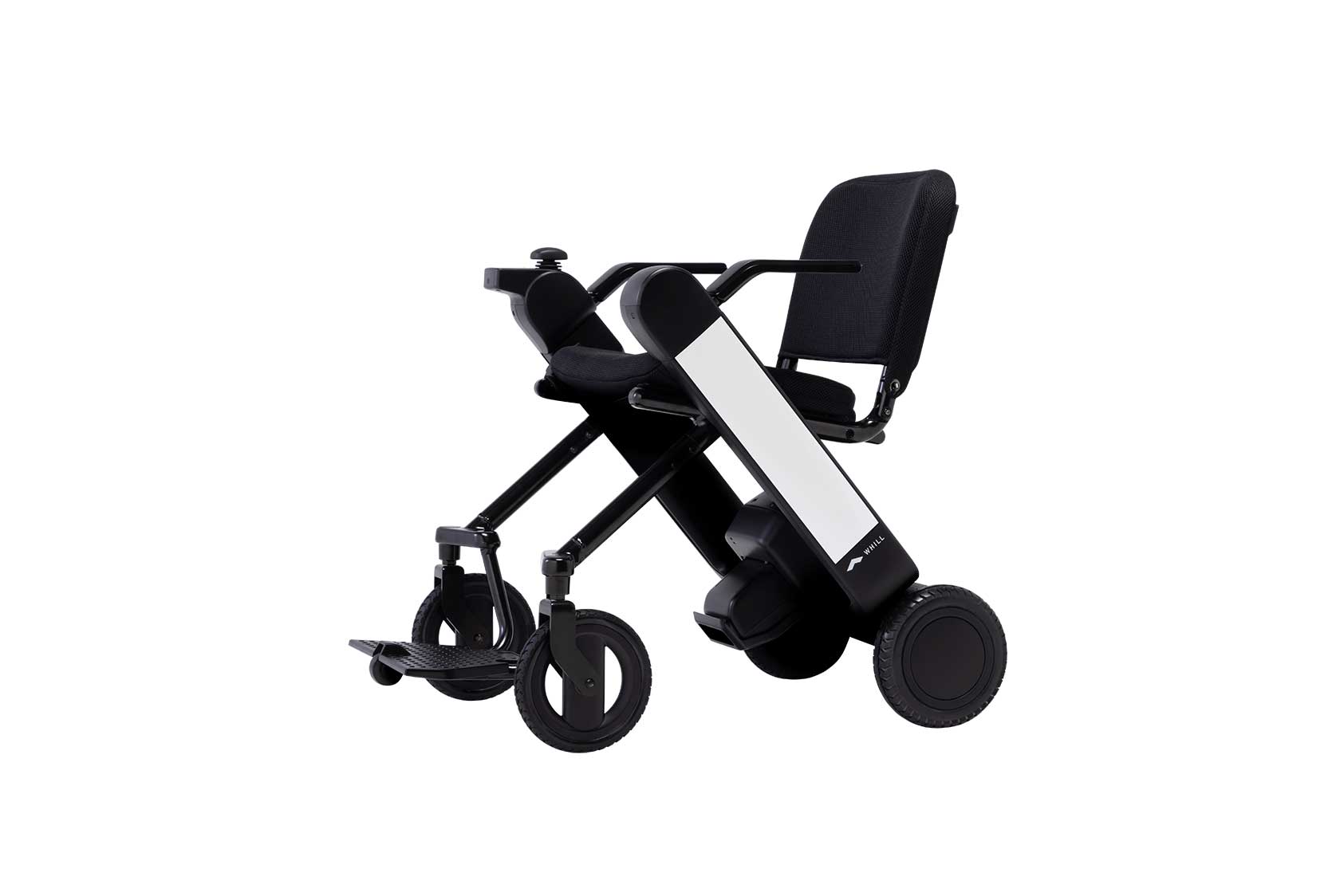 Model_F_front-reft_quarter