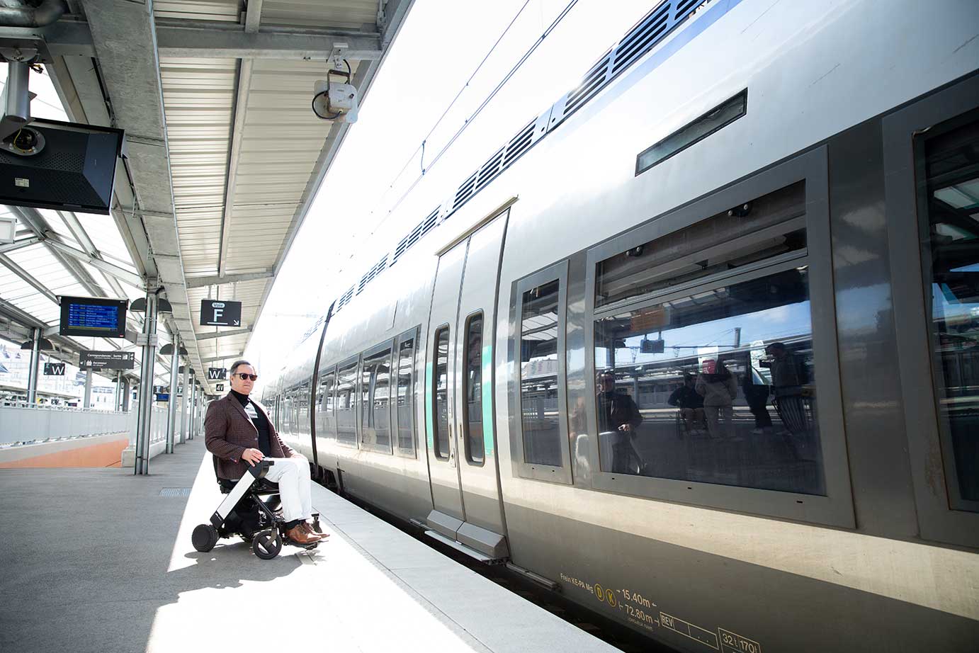 WHILL_Model_F_Dijion2024_064