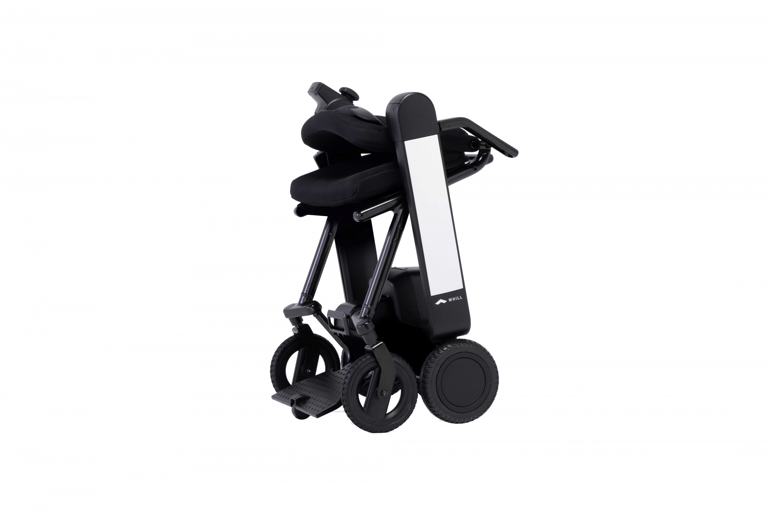 WHILL_Model_F_fold_front-quarter