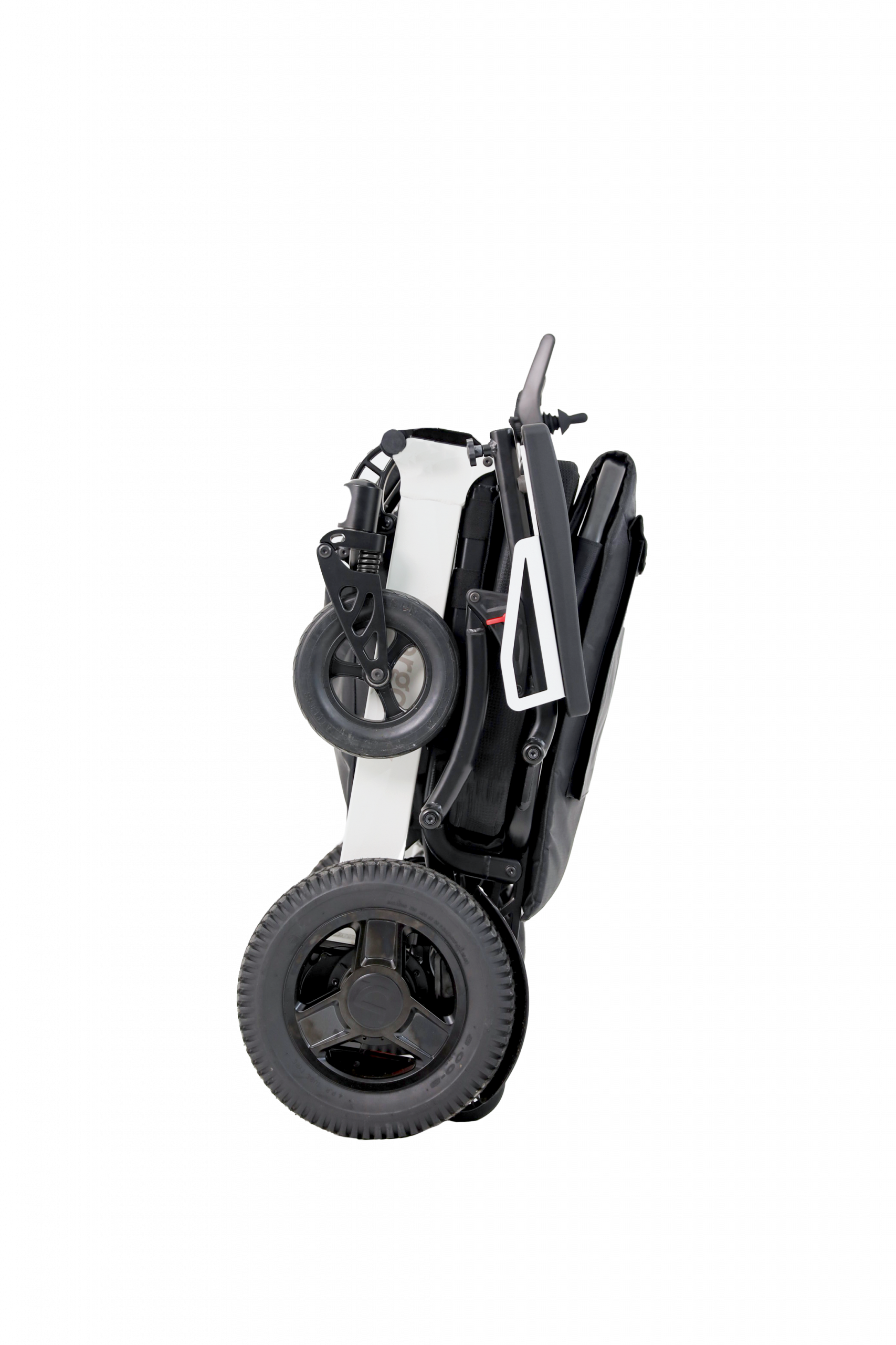 ergoflix heavy geklappt