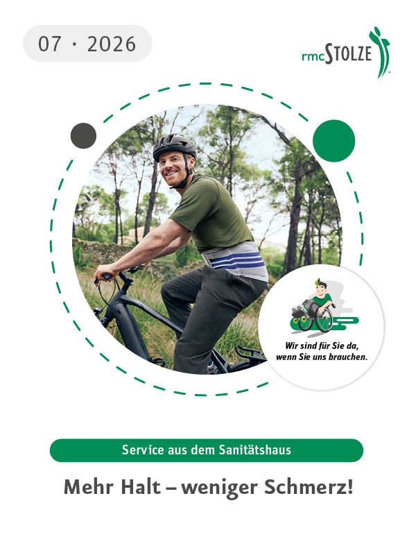07_mehr halt weniger schmerz