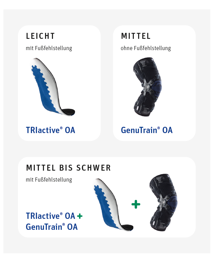 Hilfsmittel_Bauerfeind