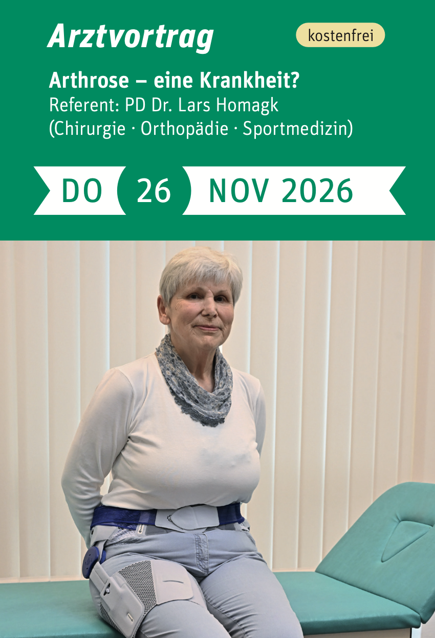 Vortrag_Arthrose