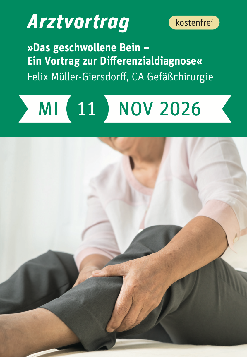 Vortrag_Geschwollene_Beine