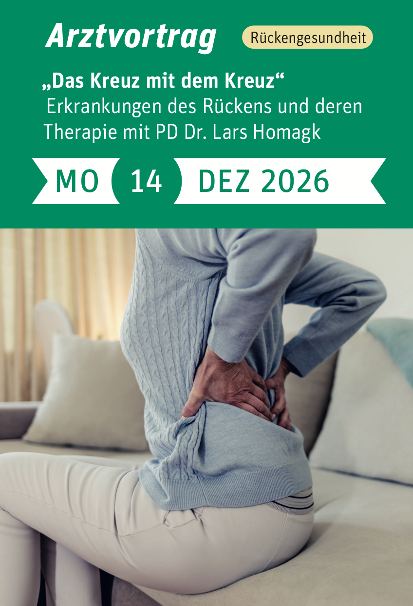 Vortrag_Rueckengesundheit